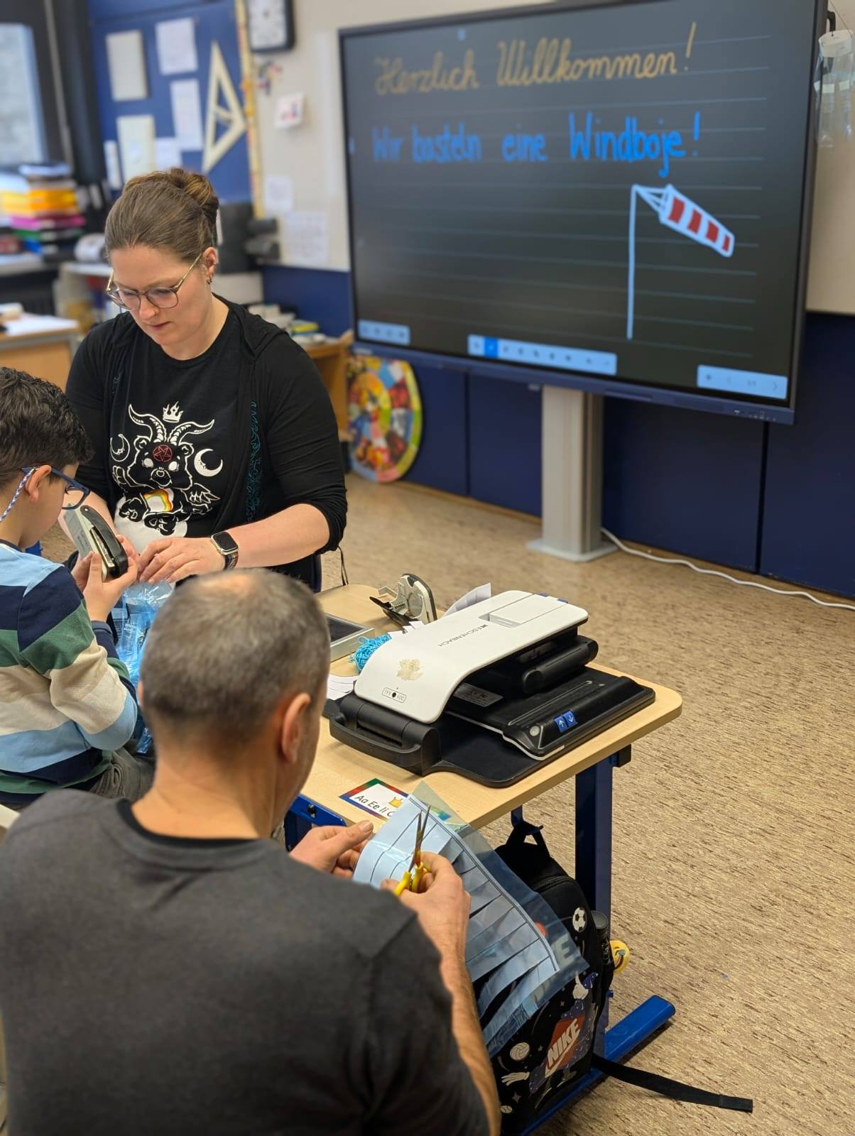 Basteln%20einer%20Windboje